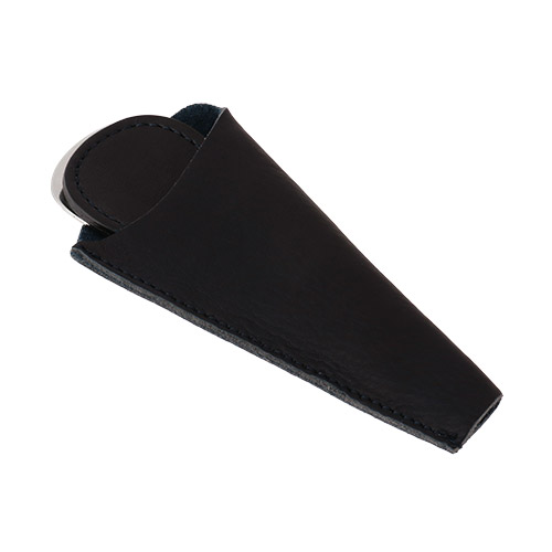 ＜ANA FINDS＞長沢ベルト工業 葛飾レザー 伸縮ベルト＆シューホーン セット