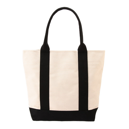 ＜sasicco＞OBIトート 生成