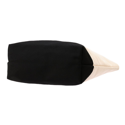 ＜sasicco＞OBIトート 生成