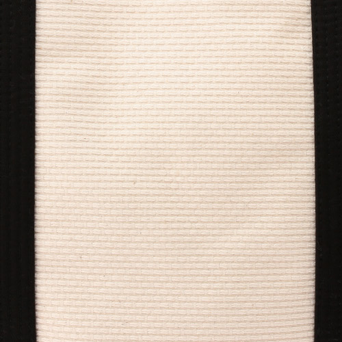 ＜sasicco＞OBIトート 生成