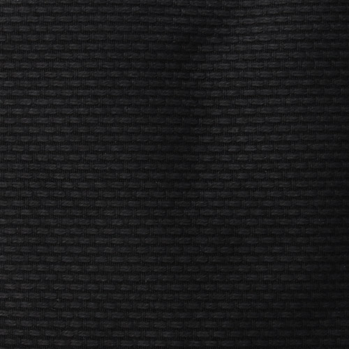 ＜sasicco＞OBIトート 黒