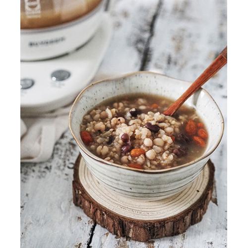 ＜BUYDEEM＞薬膳ティ－ポット　1.0L