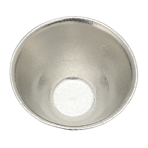 ＜ANA FINDS＞能作 片口＆ぐい呑2客 セット