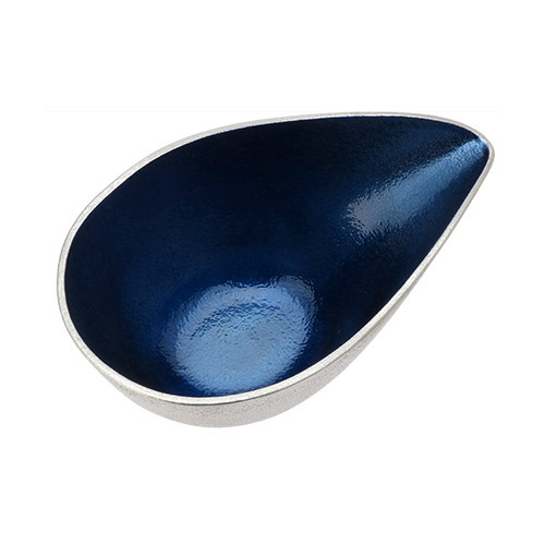 ＜ANA FINDS＞能作 片口＆ぐい呑2客 セット