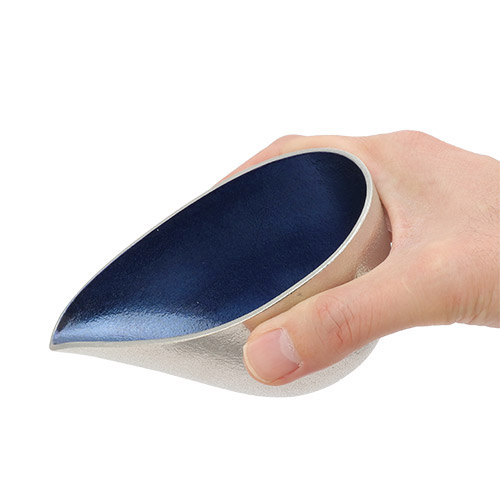 ＜ANA FINDS＞能作 片口＆ぐい呑2客 セット