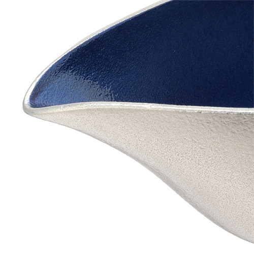 ＜ANA FINDS＞能作 片口＆ぐい呑2客 セット