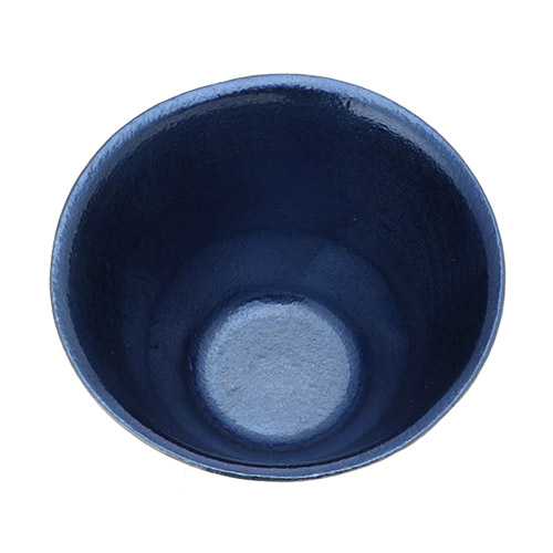 ＜ANA FINDS＞能作 片口＆ぐい呑2客 セット