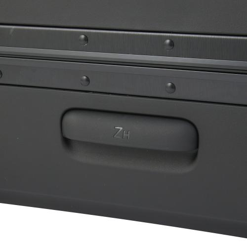 【SALE】＜ゼロハリバートン＞PURSUIT ALUMINUM 94229 ハードトロリー