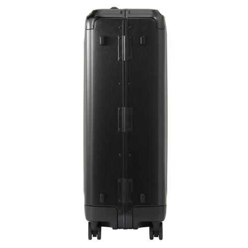 【SALE】＜ゼロハリバートン＞PURSUIT ALUMINUM 94229 ハードトロリー