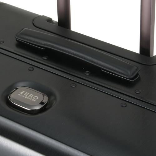 【SALE】＜ゼロハリバートン＞PURSUIT ALUMINUM 94229 ハードトロリー