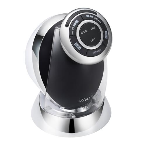 ＜ヤーマン＞キャビスパRFコアPLUS