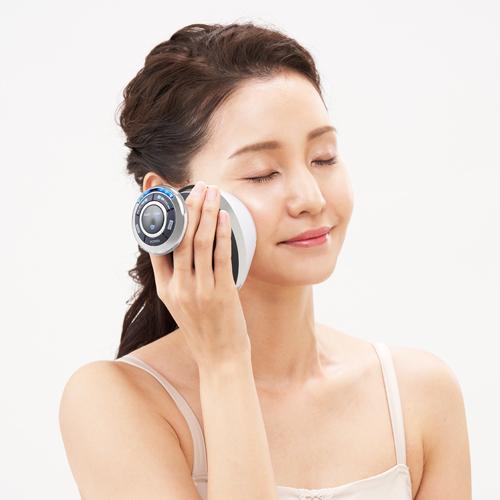 ＜ヤーマン＞キャビスパRFコアPLUS