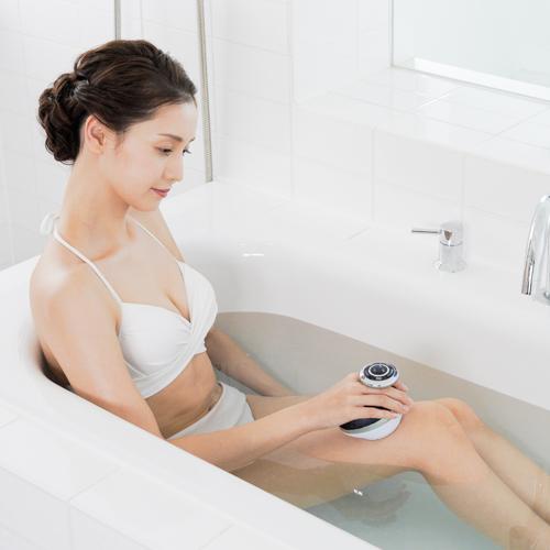 ＜ヤーマン＞キャビスパRFコアPLUS