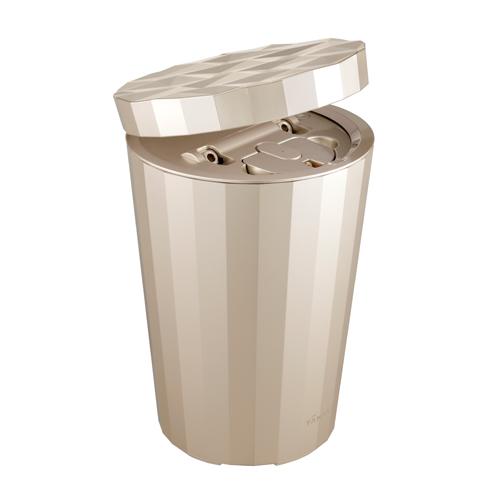 ＜ヤーマン＞フォトシャイン