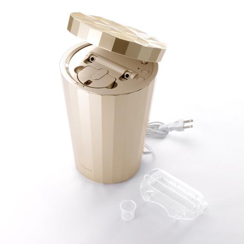 ＜ヤーマン＞フォトシャイン