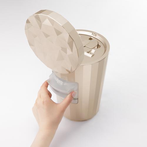 ＜ヤーマン＞フォトシャイン