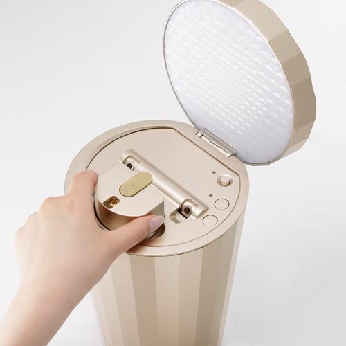 ＜ヤーマン＞フォトシャイン