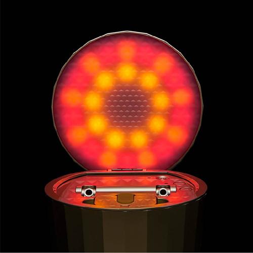 ＜ヤーマン＞フォトシャイン