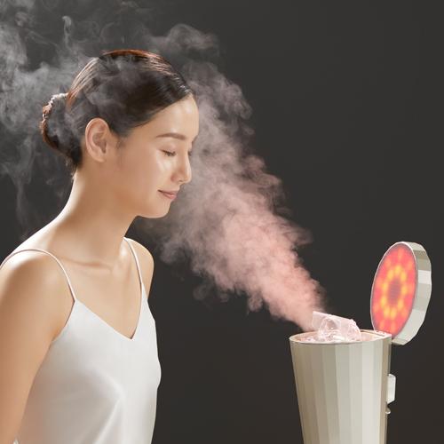 ＜ヤーマン＞フォトシャイン