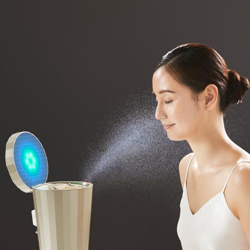 ＜ヤーマン＞フォトシャイン