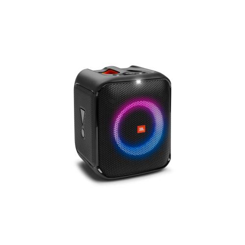＜セール中＞＜JBL＞JBL PARTYBOX ENCORE ESSENTIAL