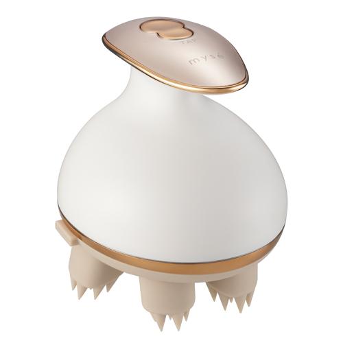 ＜ヤーマン＞ミーゼ ニードルヘッドスパリフト