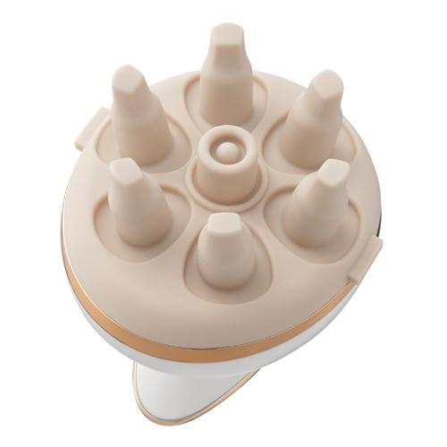 ＜ヤーマン＞ミーゼ ニードルヘッドスパリフト