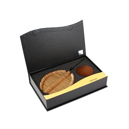 ＜beyond123＞Playable ART Heliconeb