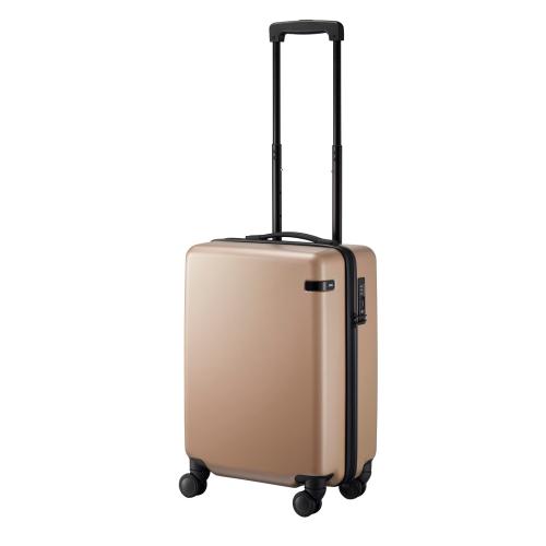 ＜ace.＞コーナーストーン2ーZ06861スーツケース 34L