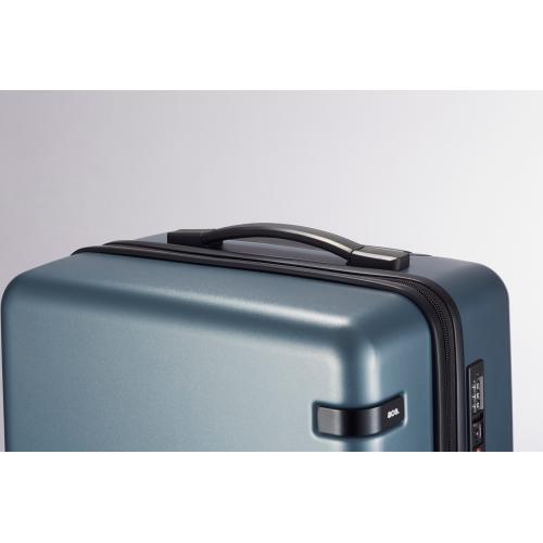 ＜ace.＞コーナーストーン2ーZ06861スーツケース 34L