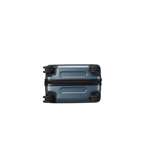 ＜ace.＞コーナーストーン2ーZ06861スーツケース 34L