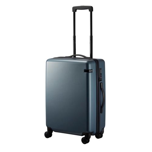 ＜ace.＞コーナーストーン2ーZ06862スーツケース 48L