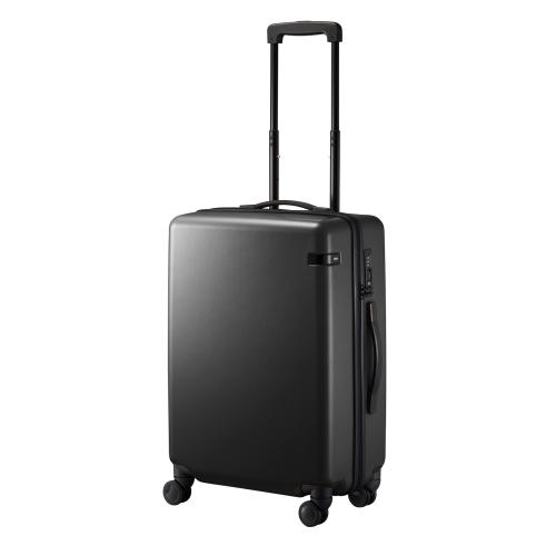 ＜ace.＞コーナーストーン2ーZ06862スーツケース 48L