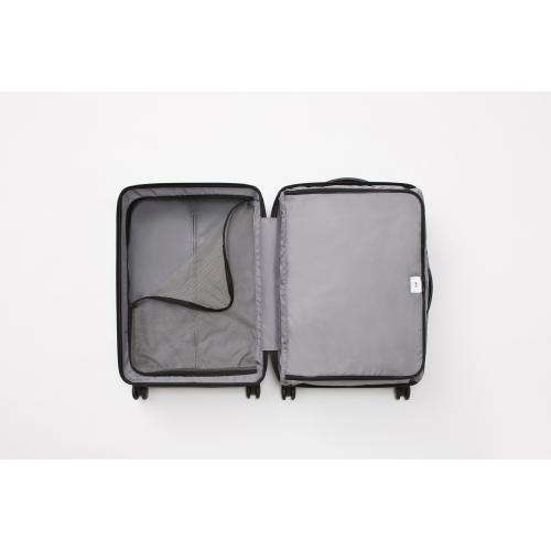 ＜ace.＞コーナーストーン2ーZ06862スーツケース 48L