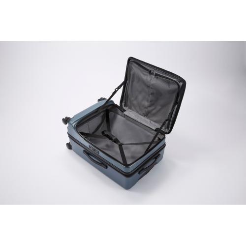 ＜ace.＞コーナーストーン2ーZ06864スーツケース  64/[拡張時]71リットル