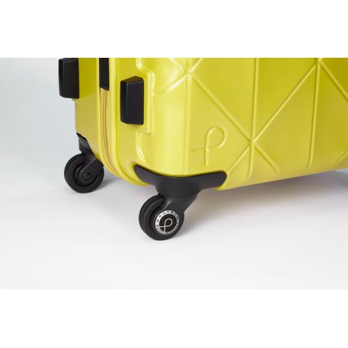 ＜プロテカ＞コーリー02272スーツケース49リットル