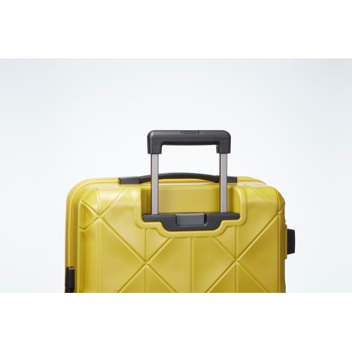 ＜プロテカ＞コーリー02272スーツケース49リットル