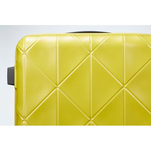 ＜プロテカ＞コーリー02273スーツケース68リットル