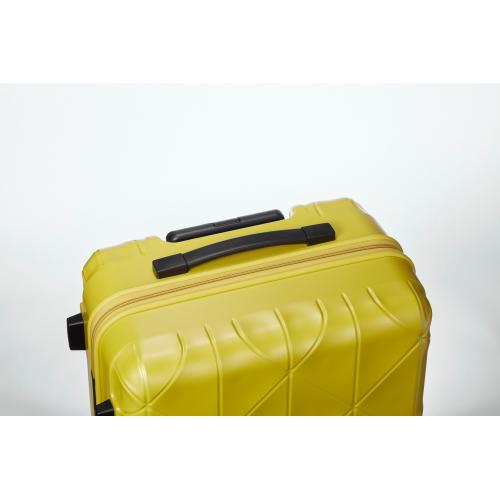 ＜プロテカ＞コーリー02273スーツケース68リットル