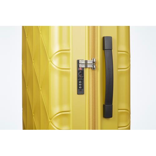 ＜プロテカ＞コーリー02273スーツケース68リットル