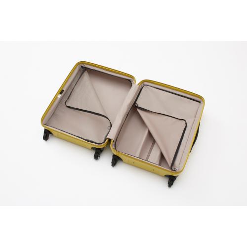 ＜プロテカ＞コーリー02273スーツケース68リットル