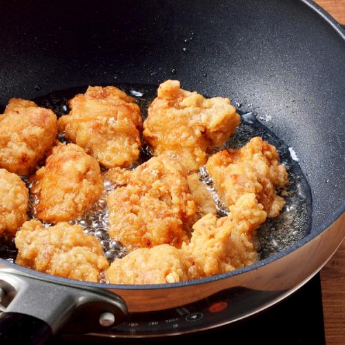 【日用雑貨】まるっとパンIH対応（蓋付）24cm