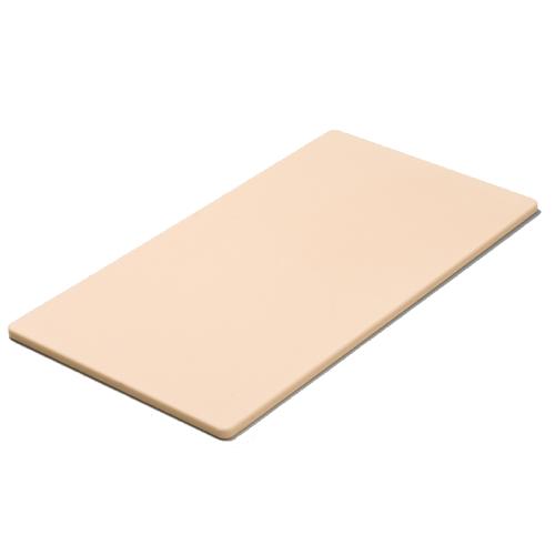 【日用雑貨】抗菌エラストマーまな板