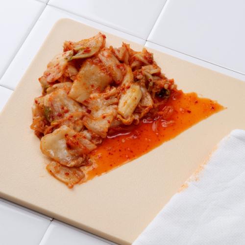 【日用雑貨】抗菌エラストマーまな板コンパクト