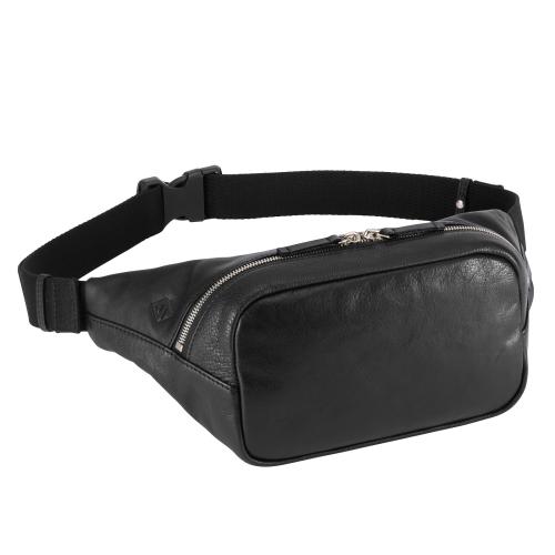 ＜ultimaTOKYO＞バルケッタ　ボディバッグ　11441