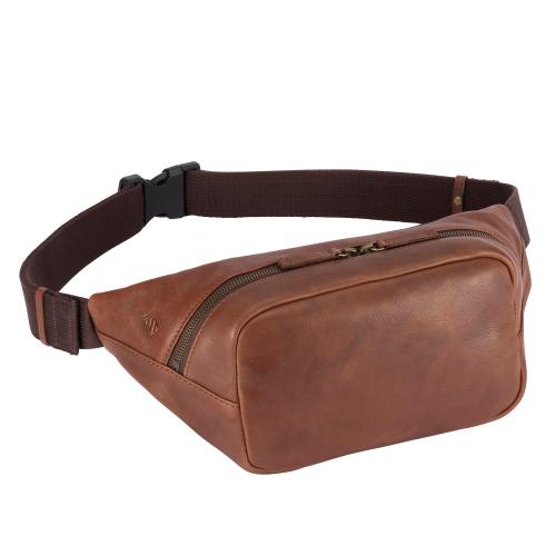 ＜ultimaTOKYO＞バルケッタ　ボディバッグ　11441