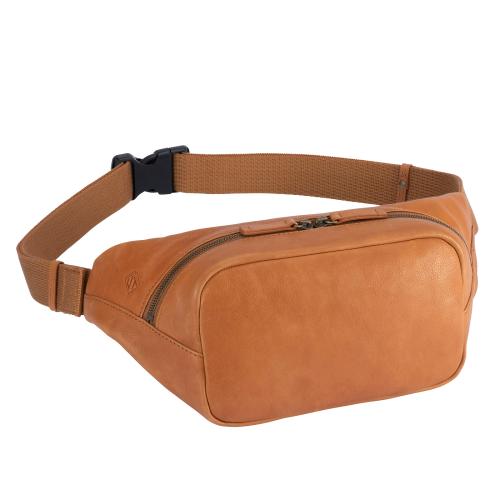 ＜ultimaTOKYO＞バルケッタ　ボディバッグ　11441