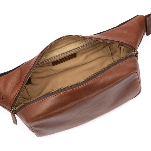 ＜ultimaTOKYO＞バルケッタ　ボディバッグ　11441