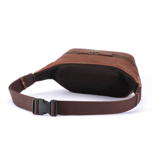 ＜ultimaTOKYO＞バルケッタ　ボディバッグ　11441