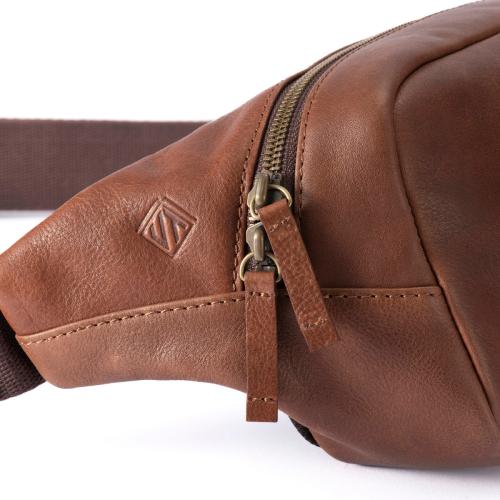 ＜ultimaTOKYO＞バルケッタ　ボディバッグ　11441